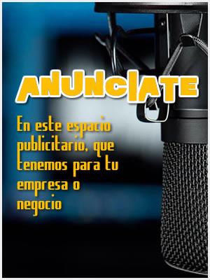 ANUNCIATE-1